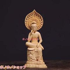 タイ直輸入 金運招福 置物 開運 財運 商売繁盛 縁起物 インテリア 現品 