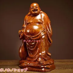 2026年最新】七福 木彫りの人気アイテム - メルカリ