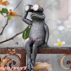 昭和レトロ コアラデザイン ごみ箱 傘立て 円筒形 ヴィンテージ - メルカリ