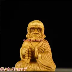 2026年最新】達磨 木彫りの人気アイテム - メルカリ