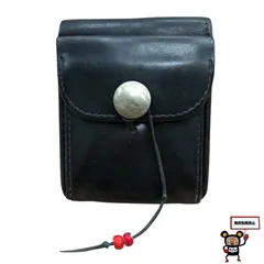 2026年最新】goro's メンズ 折り財布の人気アイテム - メルカリ