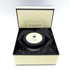 ジョーマローン JO MALONE ライム バジル & マンダリン ボディ クレーム 50mL