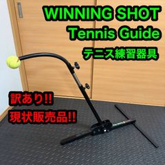 Item thumbnail for item 9798de13-1878-4a08-8e9f-1ebb48d6b15e