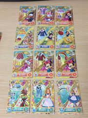 初音ミク 千本桜 ウエハース カード 森永 初音ミク 15枚 初音ミク 千本桜 ウエハース カード 森永 初音ミク 15枚