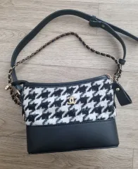 レディースハンドバッグ