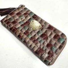 2026年最新】アタオ スリモの人気アイテム - メルカリ