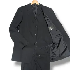 2026年最新】seduction de nicoleの人気アイテム - メルカリ