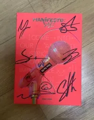 2026年最新】enhypen サイン アルバムの人気アイテム - メルカリ