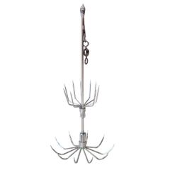 Item thumbnail for item 0035d0e4-f903-4395-89cc-1bff8217f76b