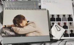 SEVENTEEN 2021 シーグリ 出品