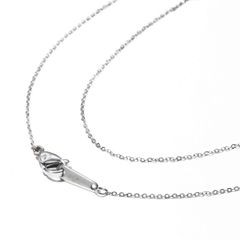 Item thumbnail for item 5232d233-f560-47a9-bb0f-206392111730