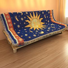 Item thumbnail for item 83ac33b2-30a6-4a5a-90ea-12c4f8f5f5d1