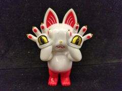 バンプレスト WCF ドラゴンボール Z 劇場版vol.4 DB劇028 餃子 - メルカリ