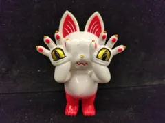 2026年最新】ジゴクネコ おにぎりの人気アイテム - メルカリ