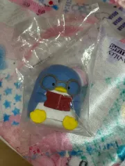 サンリオ タキシードサム ガチャ