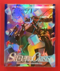 2026年最新】星街すいせい Hoshimachi Suisei 2nd Solo Live ”Shout in