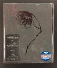 애니메이션 Blu-ray NieR:Automata Ver1.1a Blu-ray Disc BOX 완전 생산 한정판 1