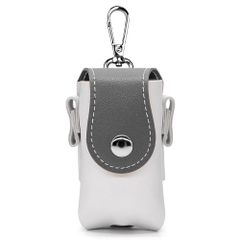 Item thumbnail for item 4636aad8-8827-44c7-9414-cea90c108163