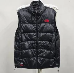 正規品/90 THE NORTH FACE ザノースフェイス サミット 850 ダウン ベスト