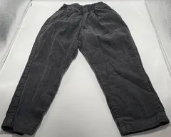 ☆セット割対応☆ エフオーキッズ キッズ ズボン 100cm（1003）