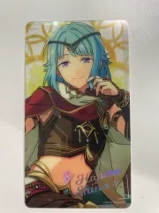 あんさんぶるスターズ！ クリアカード 紫之 創 はじめ