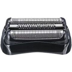 Item thumbnail for item a19c4d02-b3ab-4ef7-b766-f02d34afa3ff