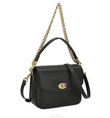 バオバオ BAOBAO イッセイミヤケ フラットバッグ - メルカリ