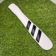 Item thumbnail for item bbd566aa-f878-449a-990c-92e87a6d4961