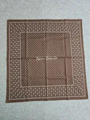 2026年最新】timewornclothingの人気アイテム - メルカリ