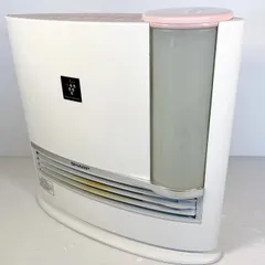 2026年最新】シャープ hx e120の人気アイテム - メルカリ