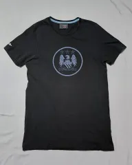 【美品】UMBRO×マンチェスターシティ/トレーニングジャケット/ジャージ3XL 希少】UMBRO×マンチェスターシティ/トレーニングジャケット/ジャージ