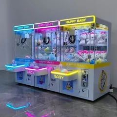 2026年最新】ufoキャッチャー パネルの人気アイテム - メルカリ