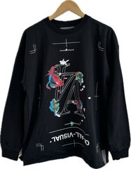 Item thumbnail for item 301682b8-46aa-4f5c-a237-57576f57740e