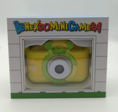 BOYNEXTDOOR BBNEXDO ボネクド イハン カメラ サマニ - メルカリ