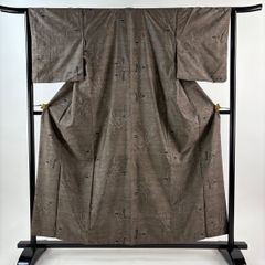 Item thumbnail for item 36a5875b-b331-4bc1-982e-be526b15f46c