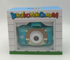 BOYNEXTDOOR BBNEXDO ボネクド テップン カメラ テサン - メルカリ
