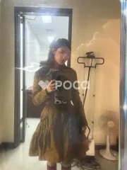 NewJeans ヘリン NewJeans 2025 SEASON'S GREETINGS