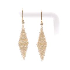 Tiffany & Co. サークレットピアス ダイヤモンド Pt950 廃盤 - メルカリ