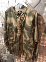 NOROLL ノーロール MIN-NANO ミンナノAPPLE BUTTER STORE アップル