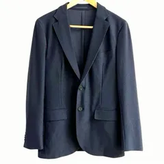 2026年最新】MACKINTOSH PHILOSOPHY メンズ テーラードジャケットの