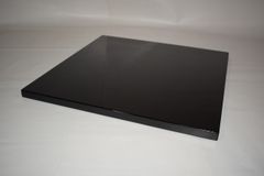 Item thumbnail for item f489e8c3-b204-489a-bb48-f2ac528a04a7