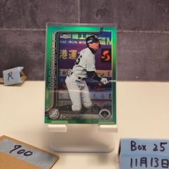 福岡ソフトバンクホークス 嶺井博希 カード - メルカリ