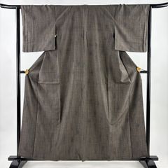 Item thumbnail for item b7e52406-0d1d-493c-87e6-10d681891d11