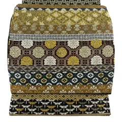 2026年最新】誉田屋源兵衛の人気アイテム - メルカリ