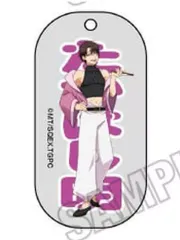 2026年最新】妖怪学校の先生はじめました! たかはし明の人気アイテム