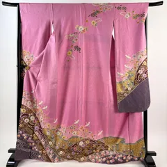 2026年最新】徳永憲峯の人気アイテム - メルカリ