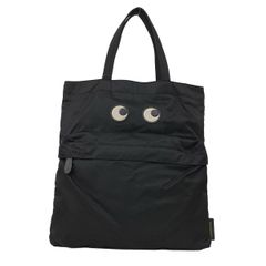 FOXEY(フォクシー) ワンピース サイズ38 M レディース美品 - 26962 黒  