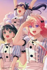 2026年最新】女神のカフェテラス 特典の人気アイテム - メルカリ