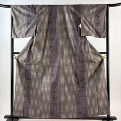 Item thumbnail for item 73d3c427-d6ad-4505-92e1-b6f52e555302