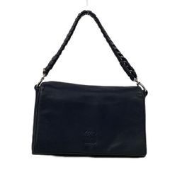 FOXEY(フォクシー) ワンピース サイズ38 M レディース美品 - 26962 黒  